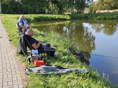 Kultura, Tradycja... i Placki! 2023